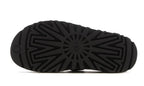 UGG - Goldenglow Sandal Black - Noir