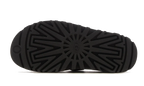 Goldenglow Sandal Black - Noir