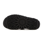 Ugg - Goldenglow Black Sandals