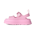 Ugg - Sandalias Goldenglow Pink