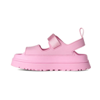Ugg - Sandalias Goldenglow Pink