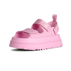 Ugg - Sandalias Goldenglow Pink