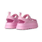 Ugg - Sandalias Goldenglow Pink