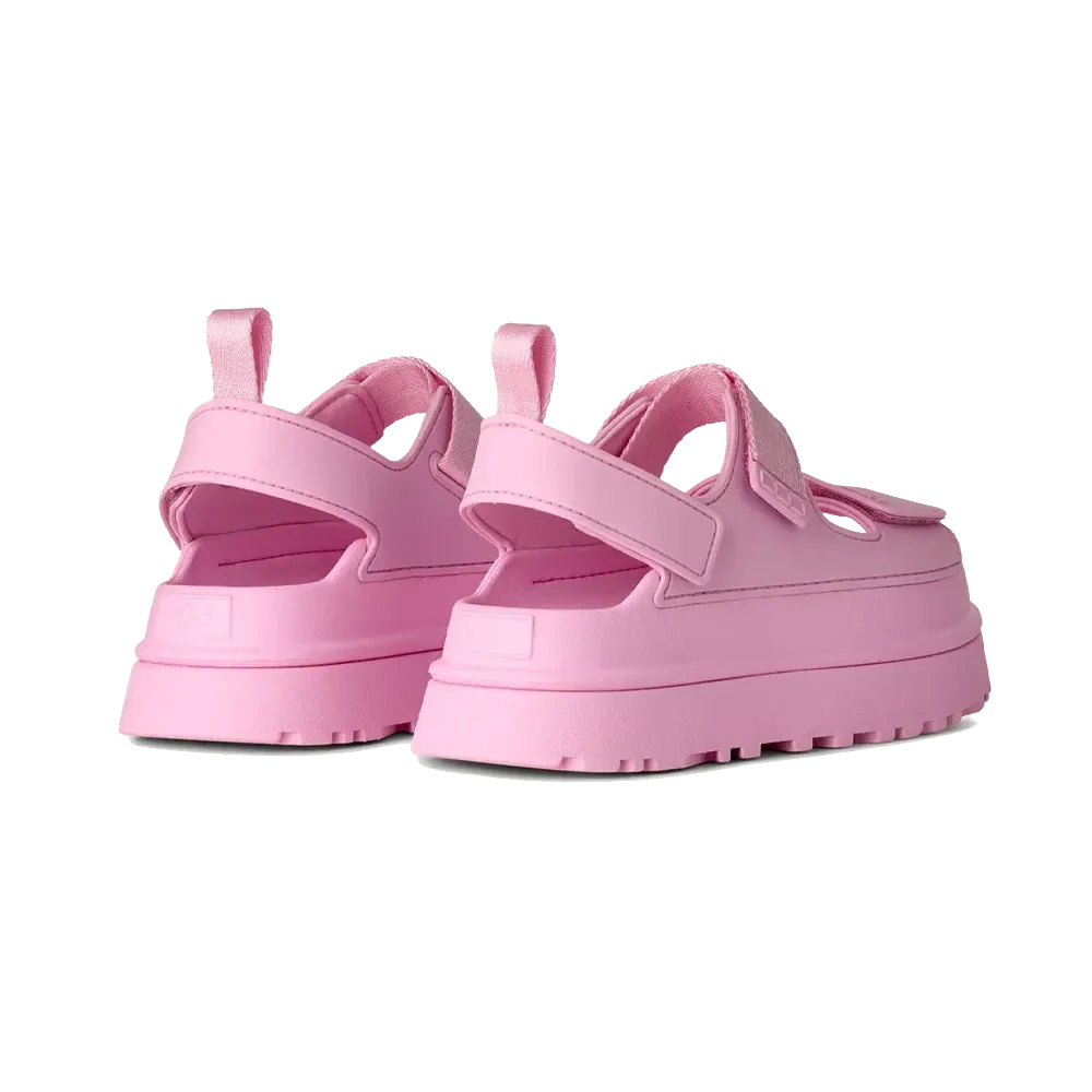 Ugg - Sandalias Goldenglow Pink