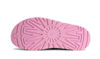 Goldenglow Sandal Pink - Rose