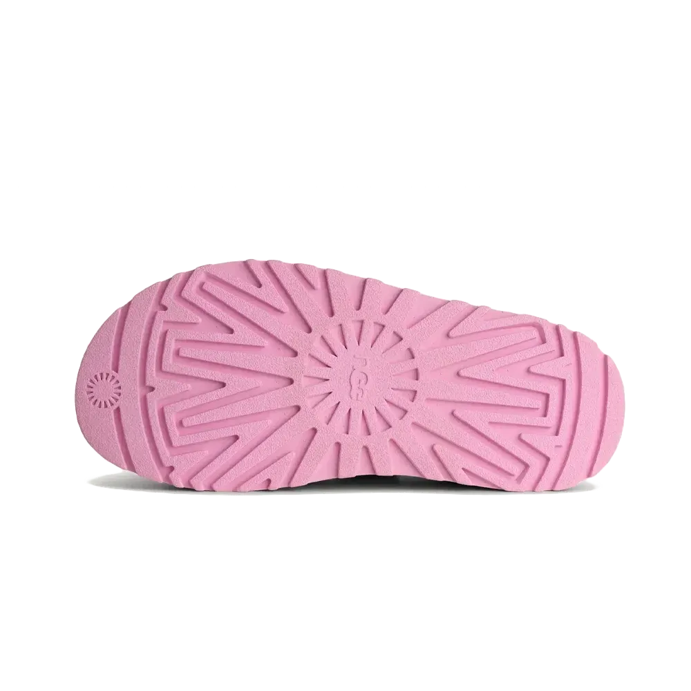 Ugg - Sandalias Goldenglow Pink