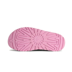 Ugg - Sandalias Goldenglow Pink