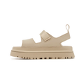 Ugg - Sandalias Goldenglow Sal Marina