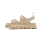 Ugg - Sandalias Goldenglow Sal Marina
