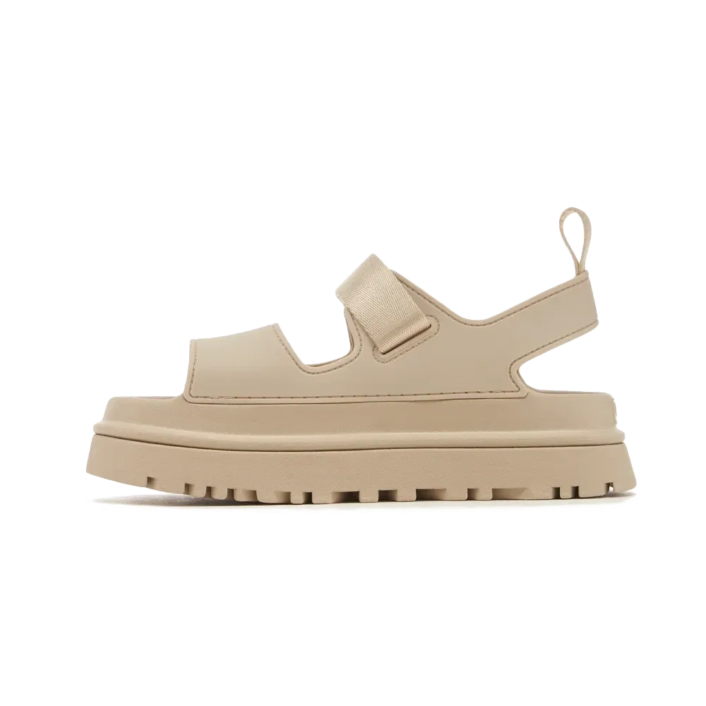 Ugg - Sandalias Goldenglow Sal Marina