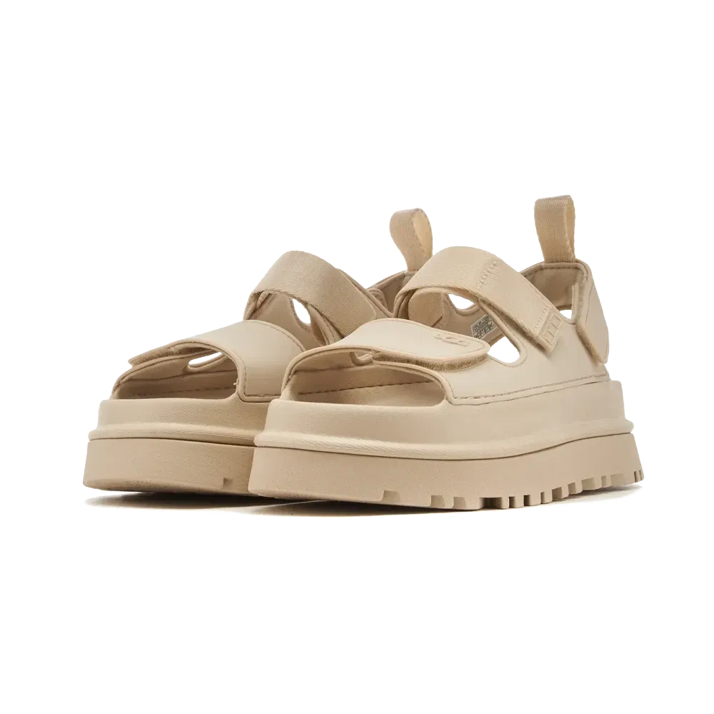 Ugg - Sandalias Goldenglow Sal Marina