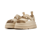 Ugg - Sandalias Goldenglow Sal Marina