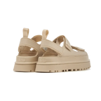 Ugg - Sandalias Goldenglow Sal Marina