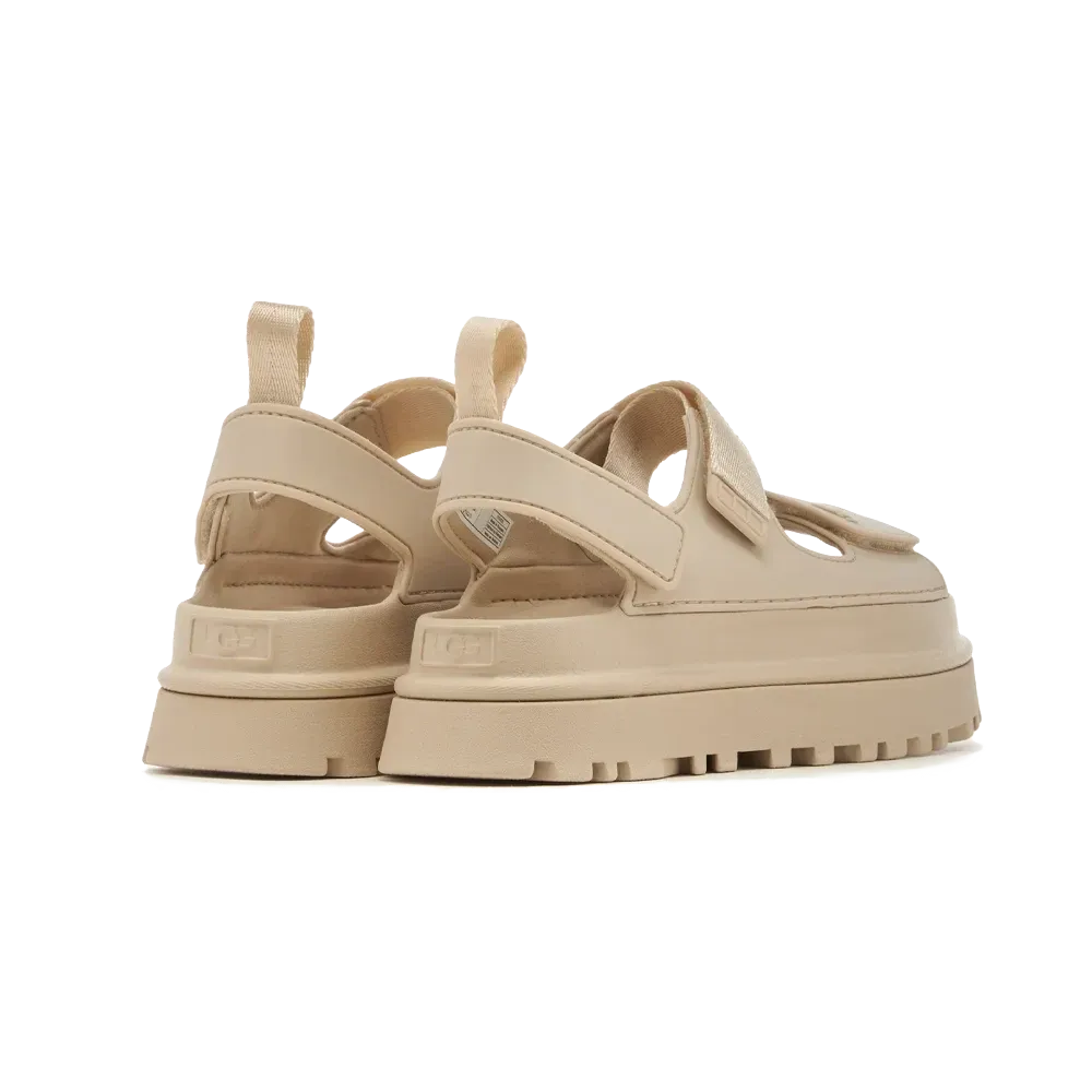 Ugg - Sandalias Goldenglow Sal Marina