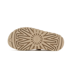 Ugg - Sandalias Goldenglow Sal Marina