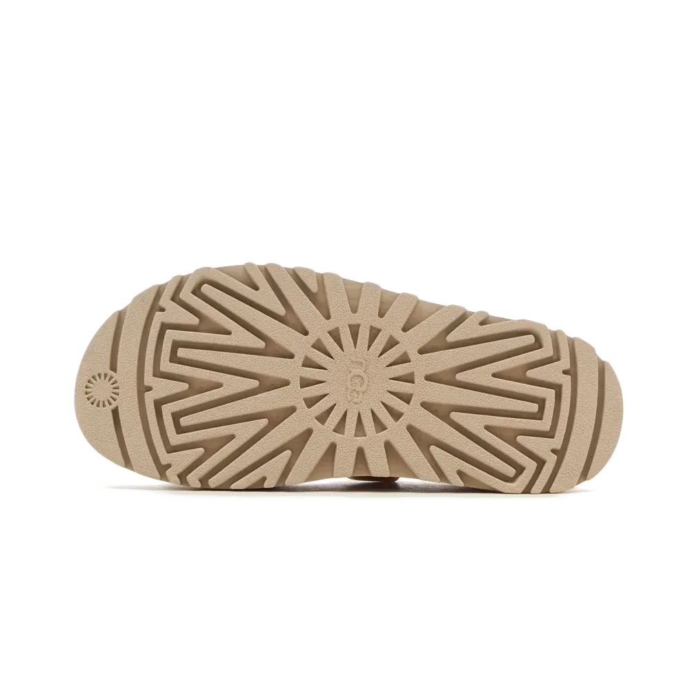 Ugg - Sandalias Goldenglow Sal Marina