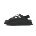 Ugg - Sandalias Goldenglow Toggle Black