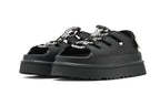 UGG - Goldenglow Toggle Sandal Black - Noir