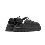 Ugg - Sandalias Goldenglow Toggle Black