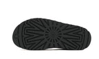 UGG - Goldenglow Toggle Sandal Black - Noir