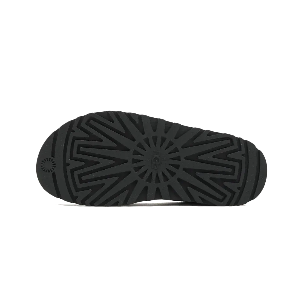 Ugg - Sandalias Goldenglow Toggle Black
