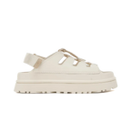 Ugg - Goldenglow Toggle Sandals Jasmine