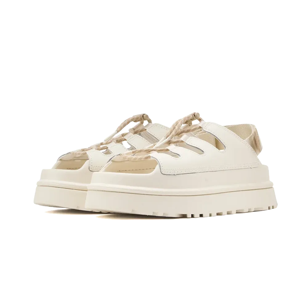 Ugg - Goldenglow Toggle Sandals Jasmine