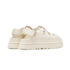 Ugg - Goldenglow Toggle Sandals Jasmine