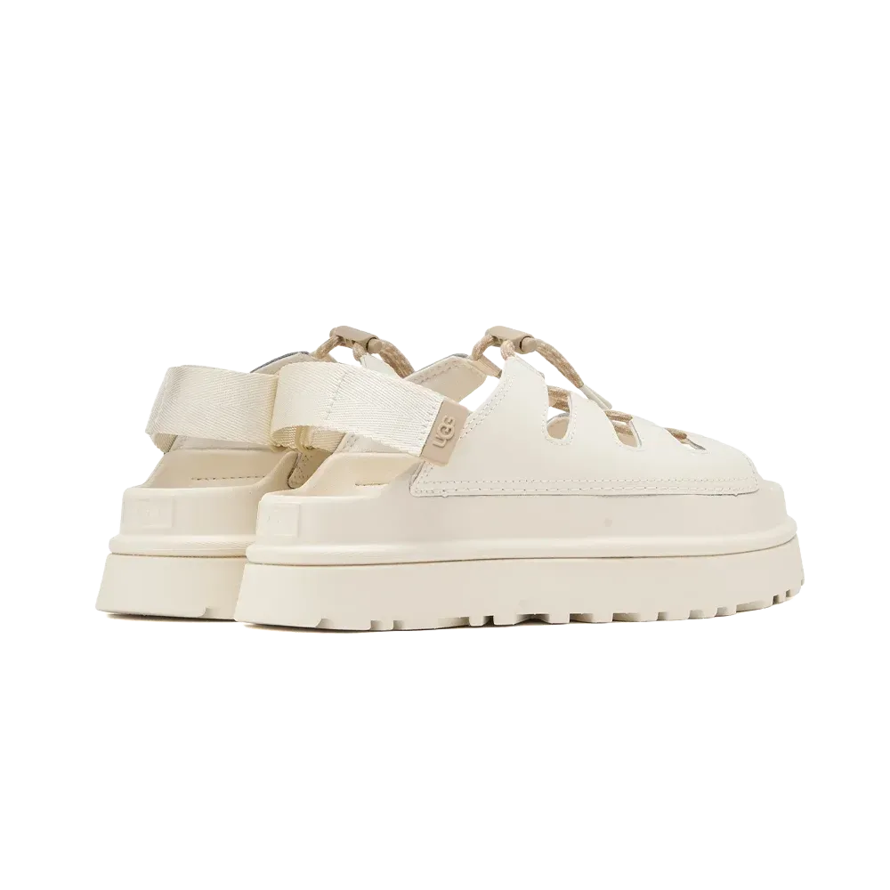 Ugg - Goldenglow Toggle Sandals Jasmine