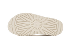 Goldenglow Toggle Sandal Jasmine - Beige