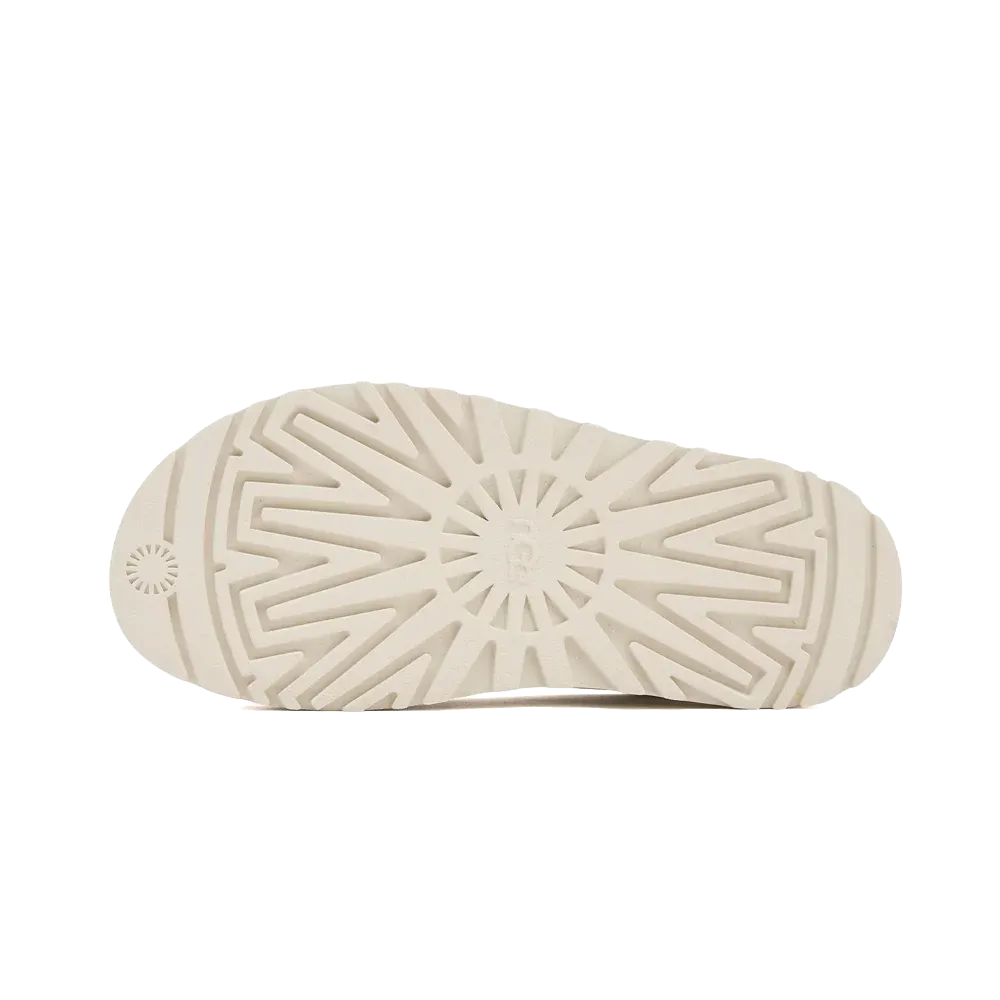Ugg - Goldenglow Toggle Sandals Jasmine