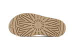 Goldenglow Toggle Sandal Mustard Seed - Beige