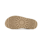 Ugg - Goldenglow Toggle Mustard Seed Sandals