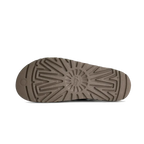 Ugg - Goldenstar Gleam Dense Smoke Sandals