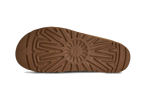 Goldenstar Hi Artistitch Slide Chestnut Multi - Marron