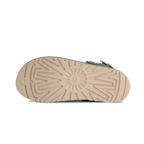 Ugg - Sandalias Goldenstar Meadow Accent Clog Artichoke
