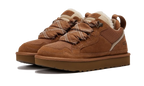 Lowmel Chestnut - Marron