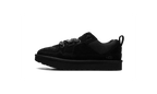 Lowmel Lo Black - Noir