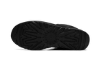 Lowmel Lo Black - Noir