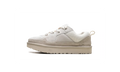 Lowmel Lo Jasmine - Beige