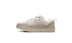 Lowmel Lo Jasmine - Beige