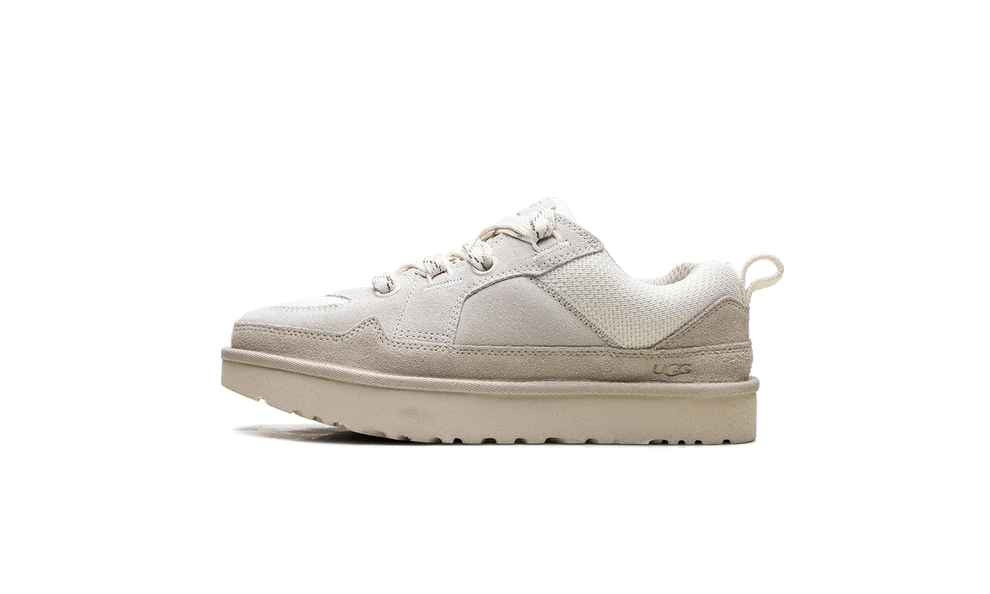 Lowmel Lo Jasmine - Beige