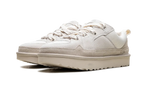 Lowmel Lo Jasmine - Beige
