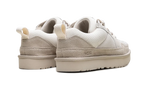 Lowmel Lo Jasmine - Beige