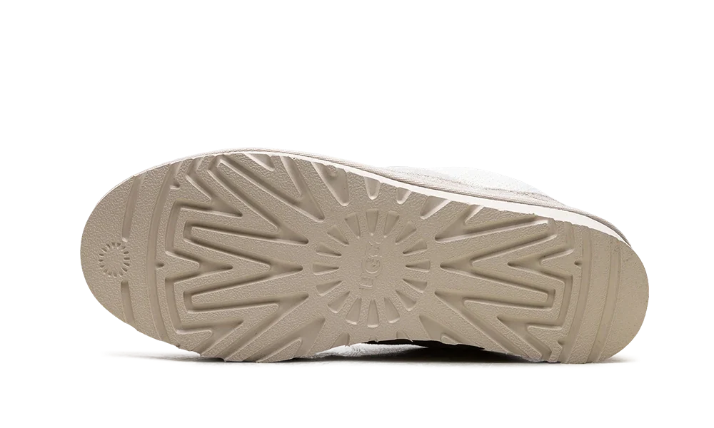 Lowmel Lo Jasmine - Beige