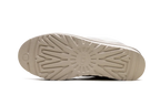 Lowmel Lo Jasmine - Beige