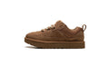 UGG - Lowmel Lo Chestnut - Marrón