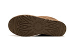 UGG - Lowmel Lo Chestnut - Marrón