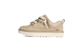 Lowmel Low Mustard Seed - Beige