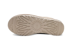Lowmel Low Mustard Seed - Beige